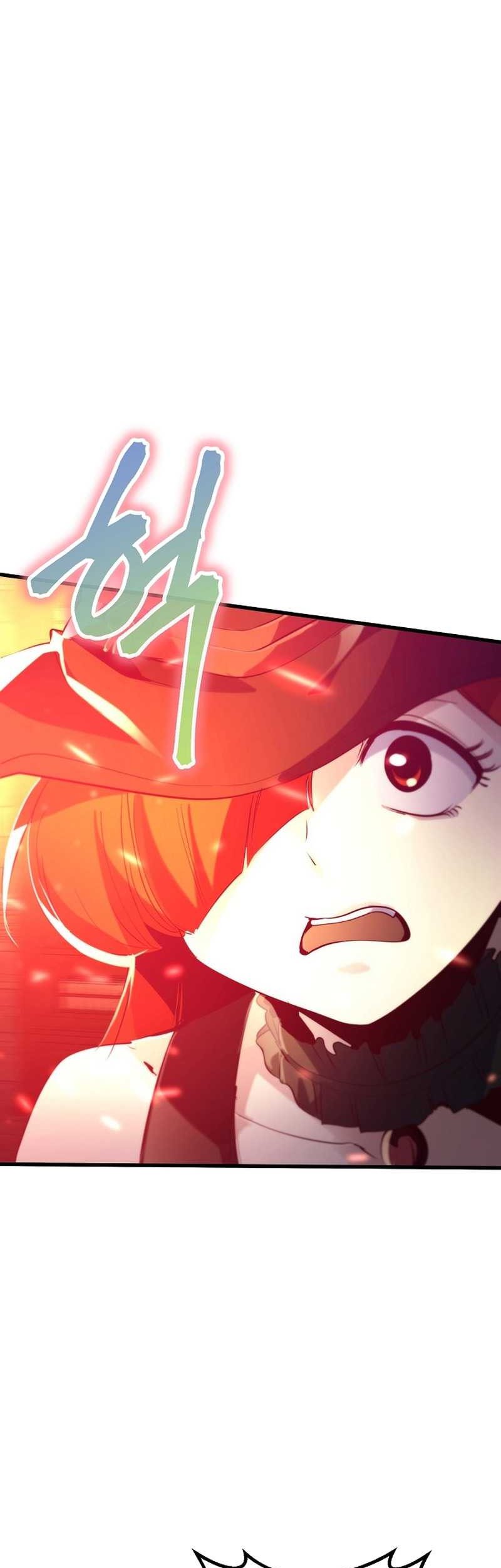 Surviving with a SSS-Rank Inventory Chapter 29 Gambar 4