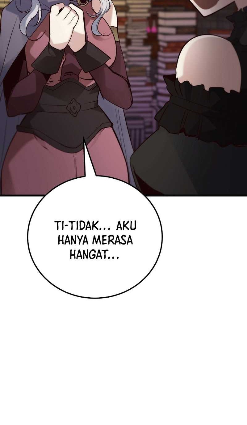 Surviving with a SSS-Rank Inventory Chapter 29 Gambar 13
