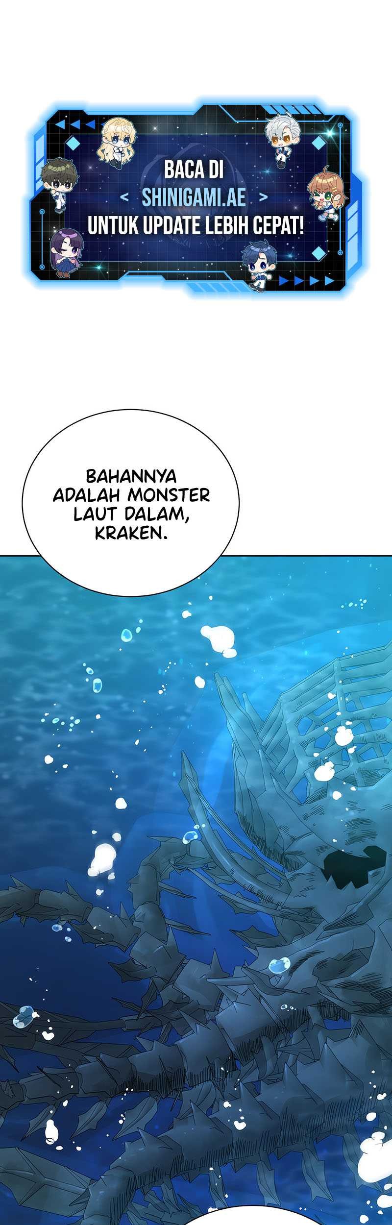 Baca Necromancer Academy’s Genius Summoner Chapter 90 Gambar 2