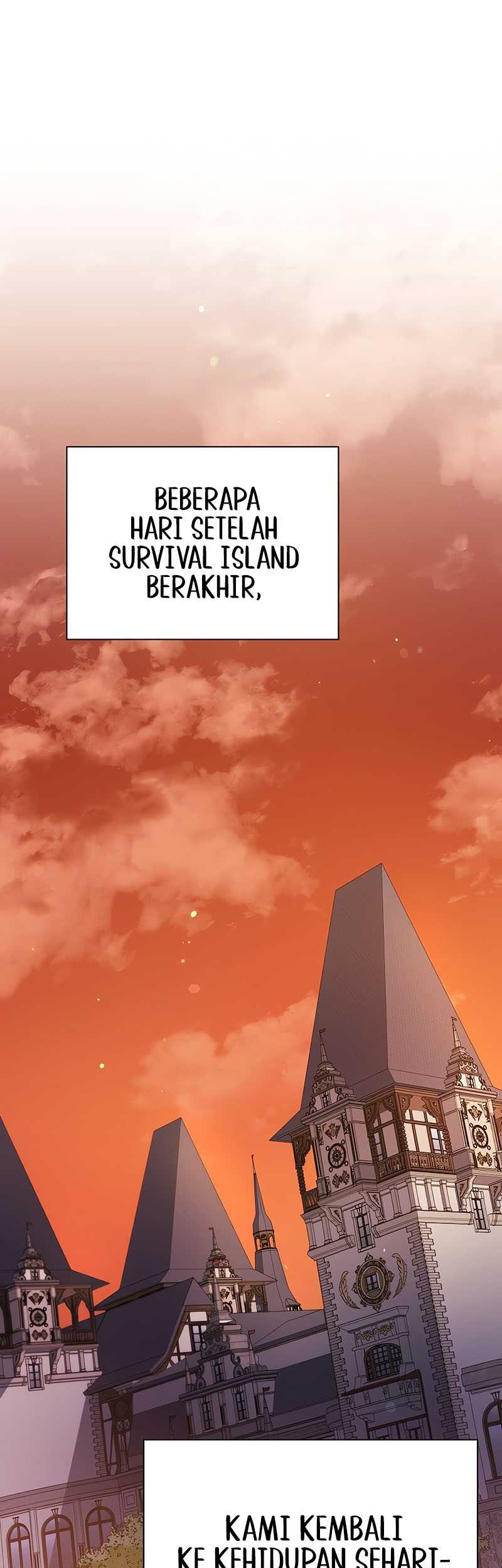 Baca  Necromancer Academy’s Genius Summoner Chapter 87 Gambar 2