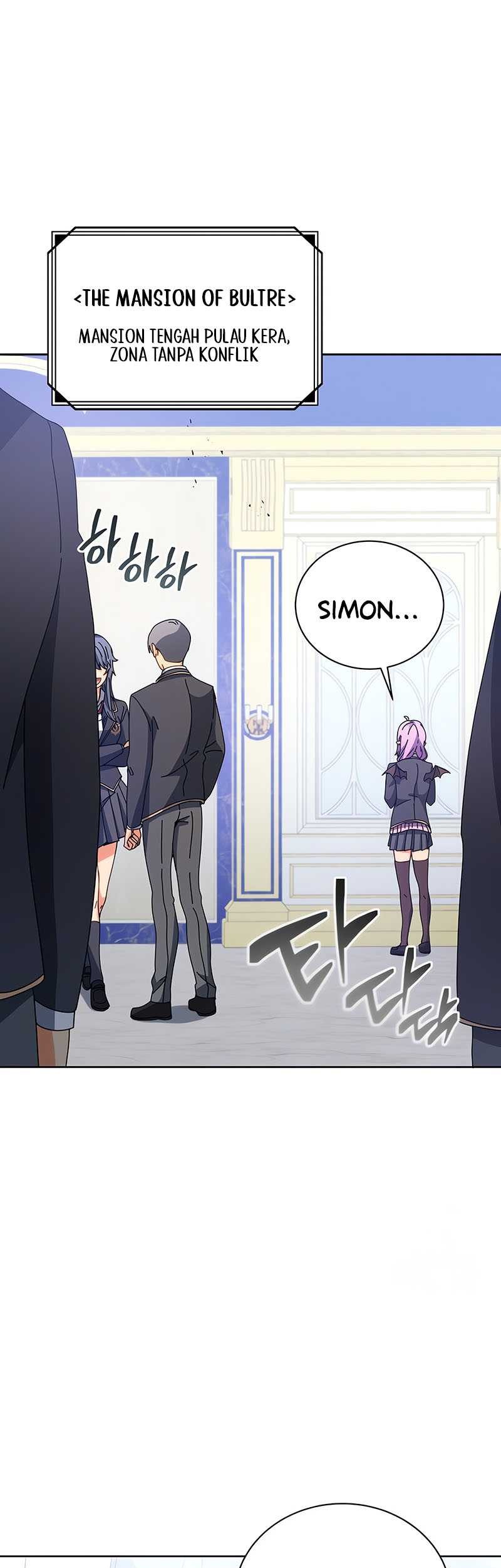 Baca  Necromancer Academy’s Genius Summoner Chapter 85 Gambar 2