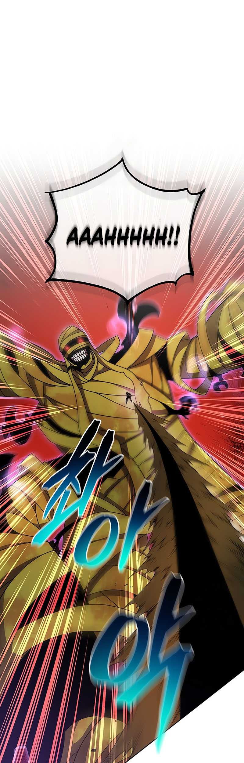 Baca  Necromancer Academy’s Genius Summoner Chapter 84 Gambar 2