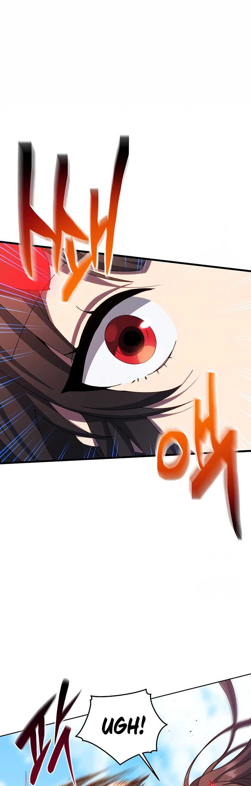 Necromancer Academy’s Genius Summoner Chapter 84 Gambar 12