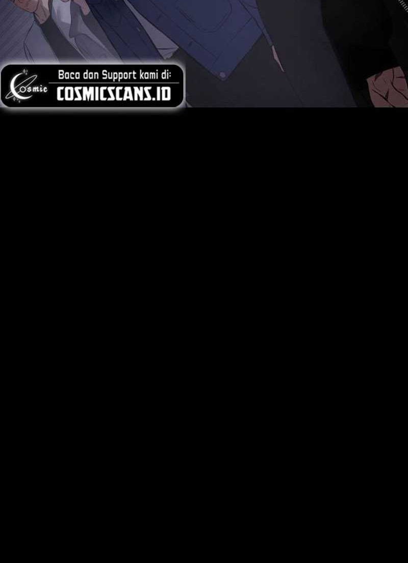 Baek XX Chapter 70 Gambar 57