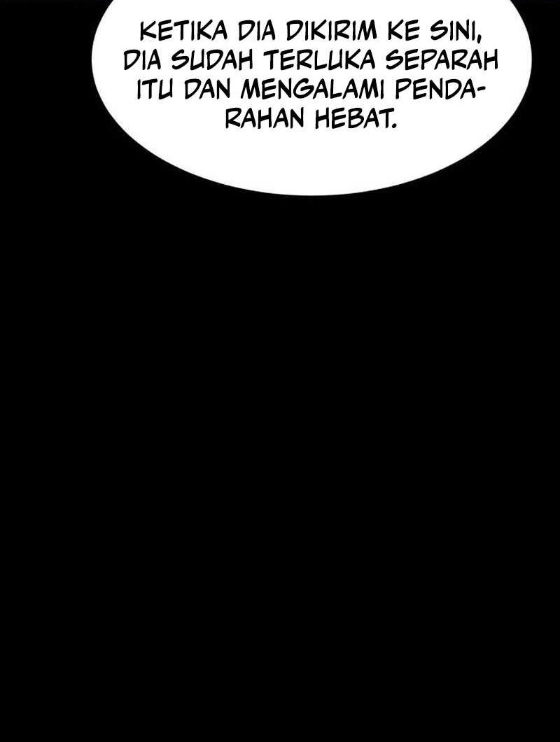 Baek XX Chapter 70 Gambar 69