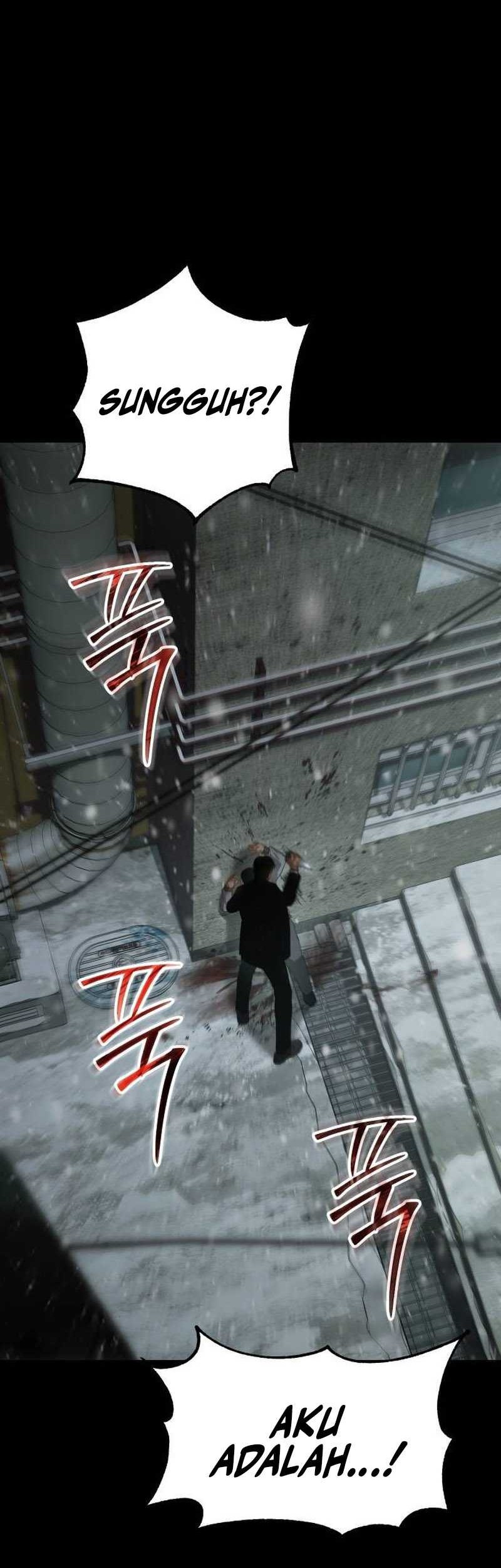 Baek XX Chapter 70 Gambar 115