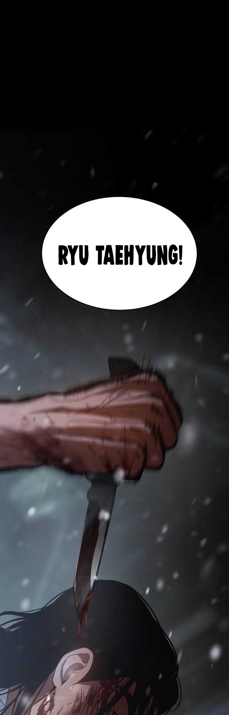 Baek XX Chapter 70 Gambar 116