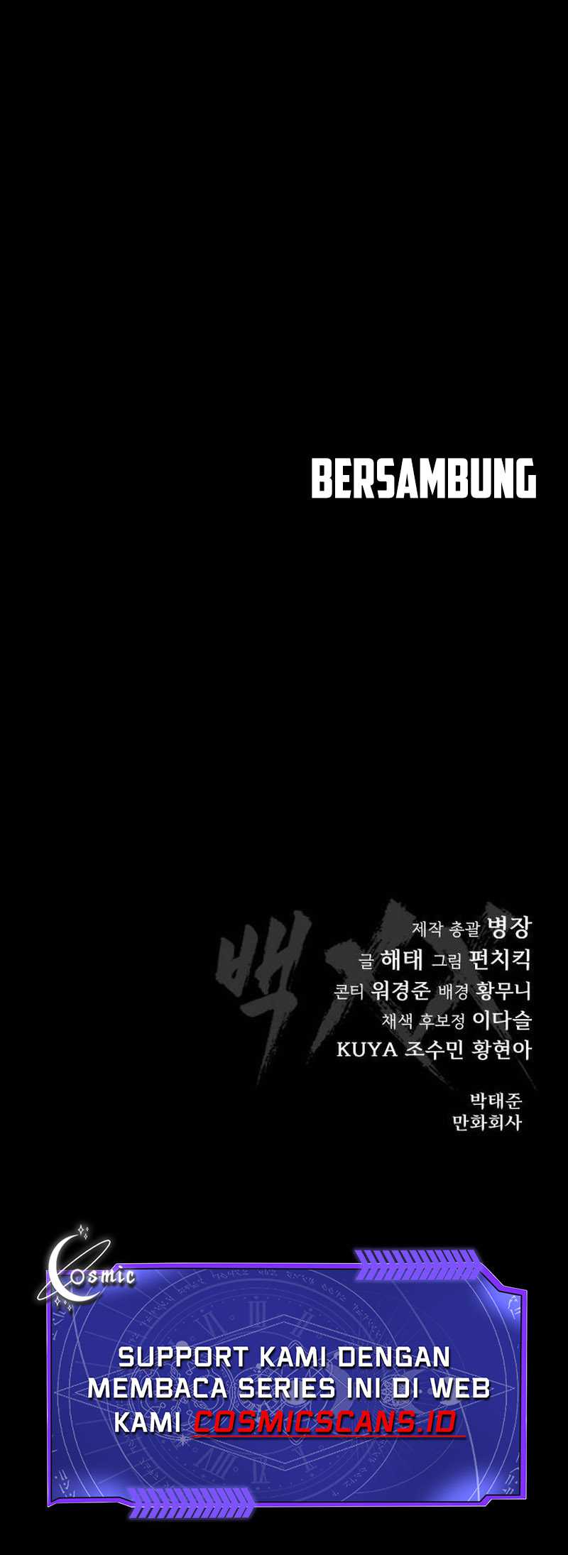 Baek XX Chapter 70 Gambar 118