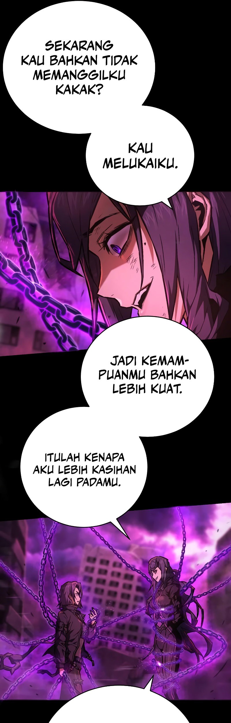Executioner Chapter 6 Gambar 49