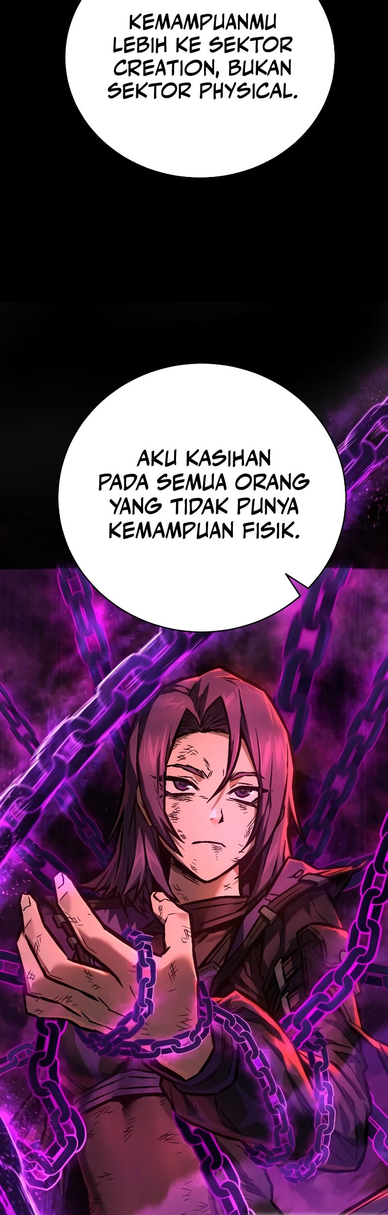 Executioner Chapter 6 Gambar 50