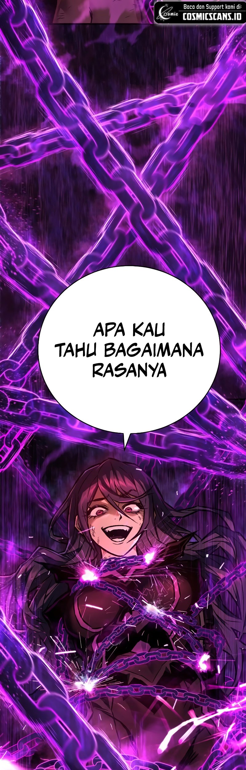 Executioner Chapter 6 Gambar 51