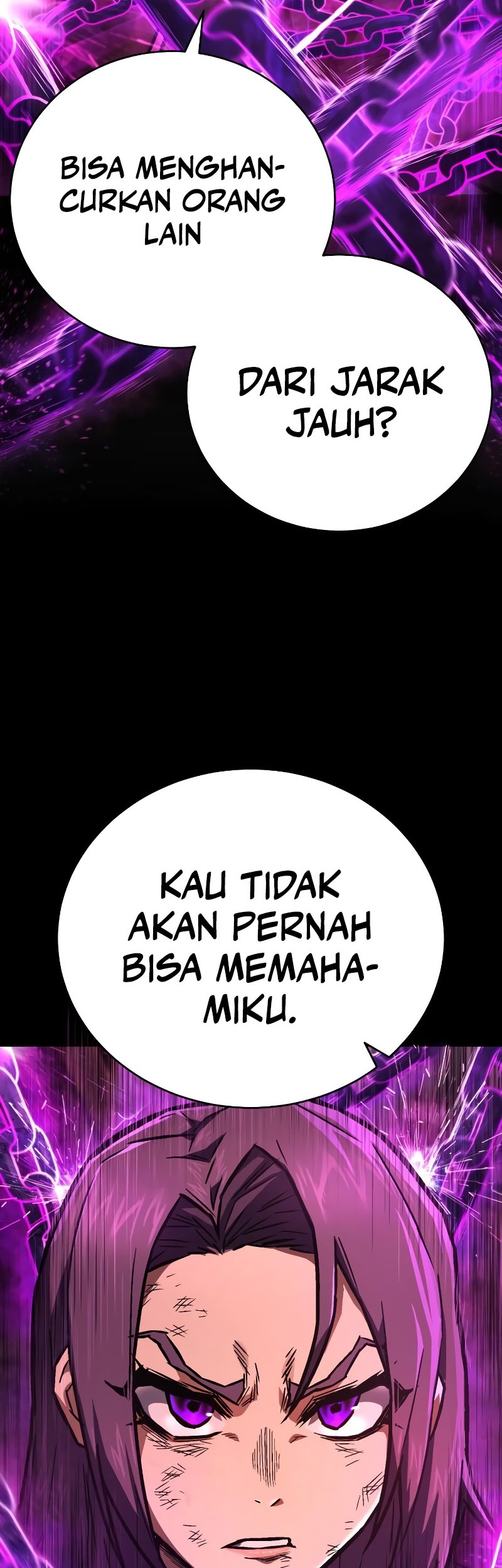 Executioner Chapter 6 Gambar 52