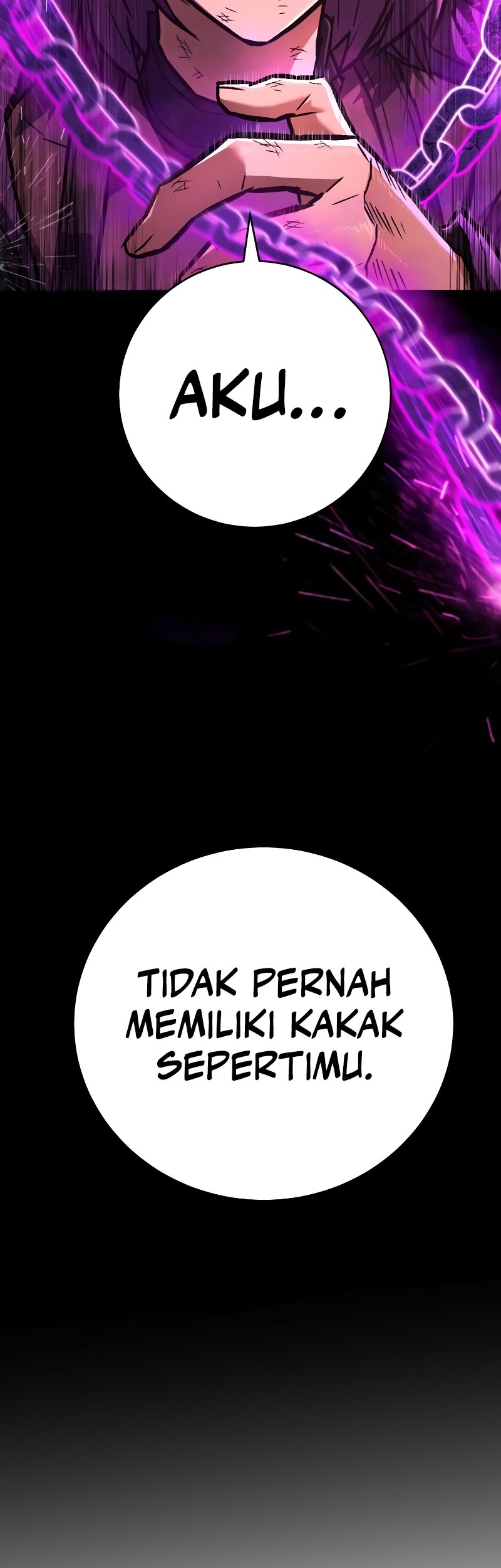 Executioner Chapter 6 Gambar 53
