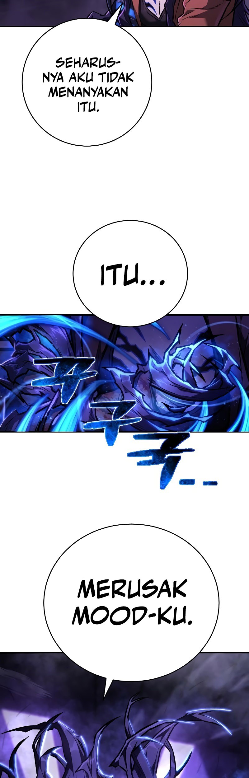 Executioner Chapter 6 Gambar 59