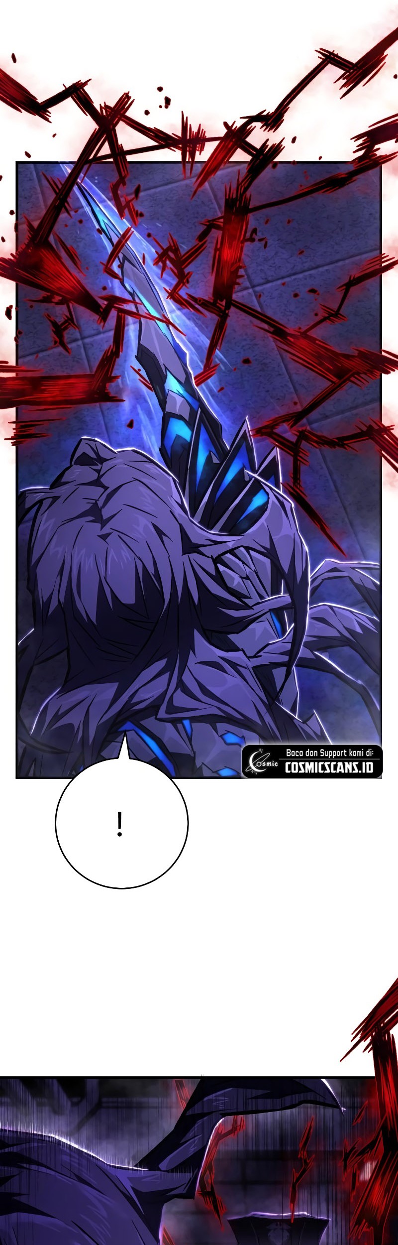 Executioner Chapter 6 Gambar 62