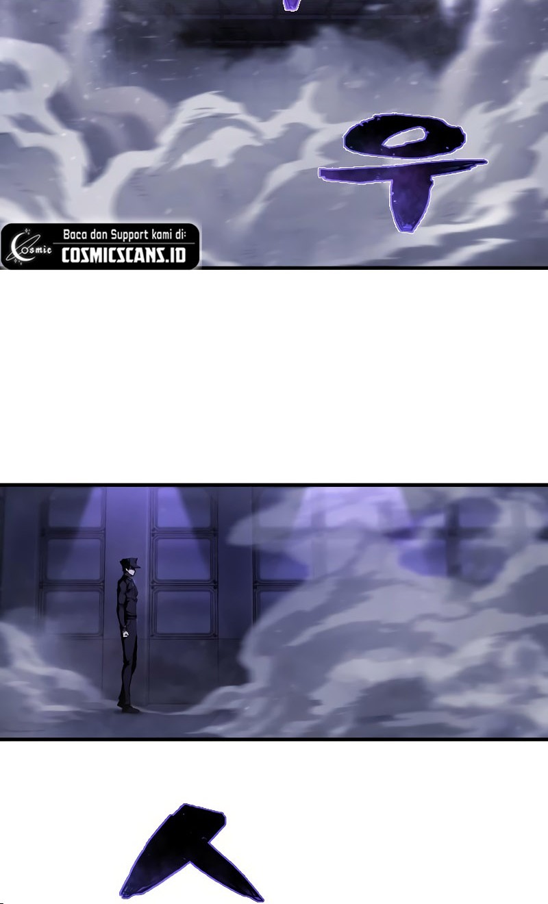 Executioner Chapter 6 Gambar 66