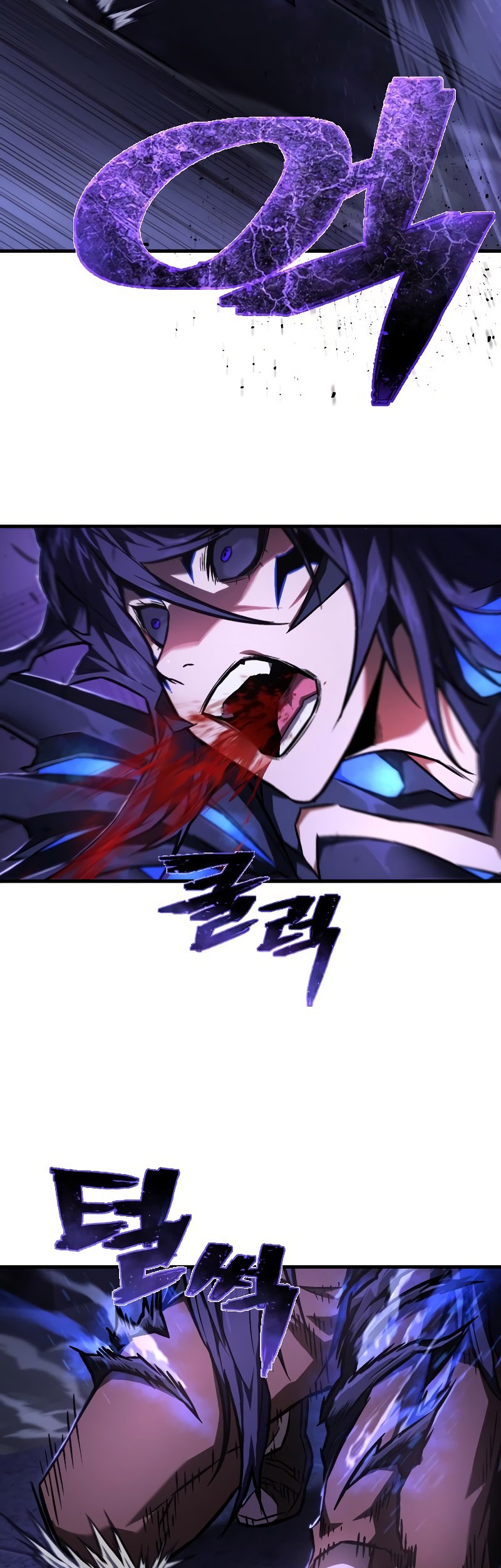 Executioner Chapter 6 Gambar 69