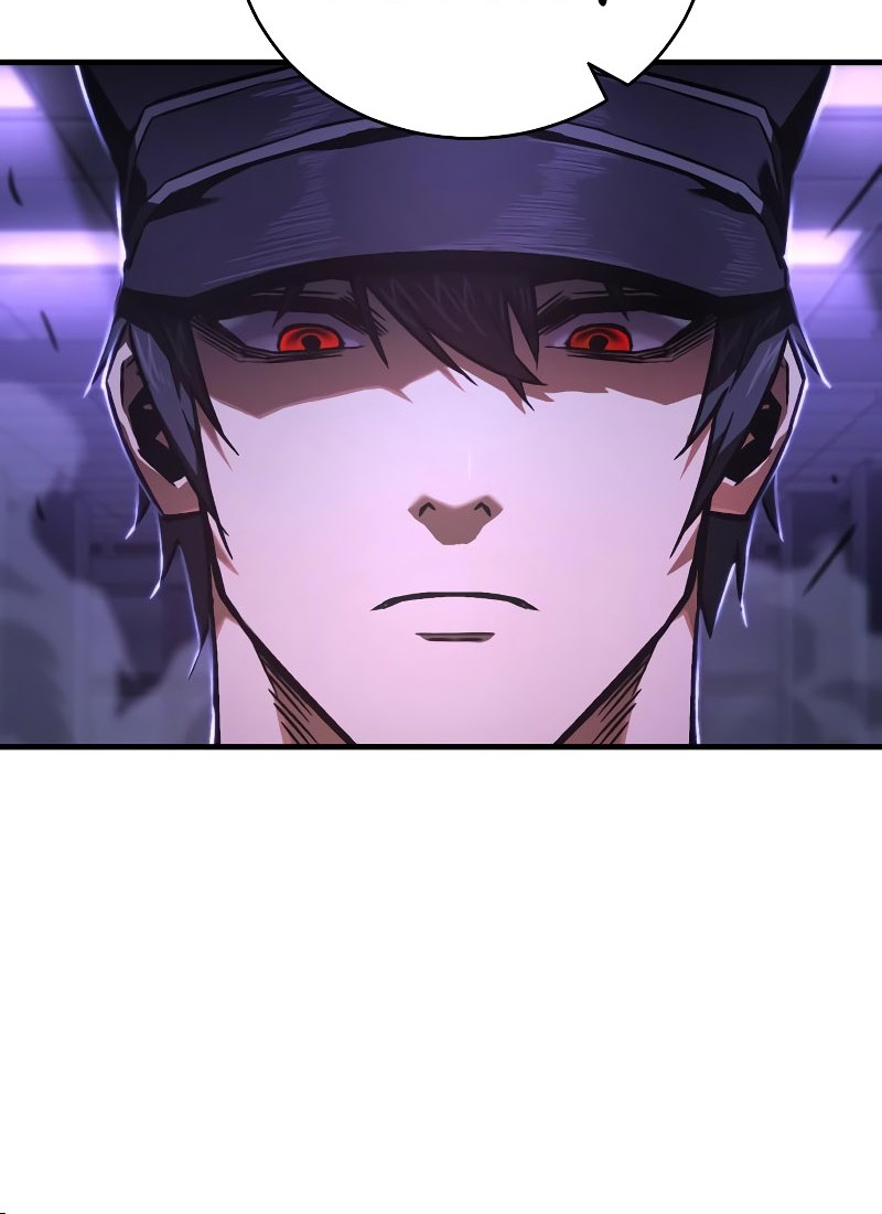 Executioner Chapter 6 Gambar 72