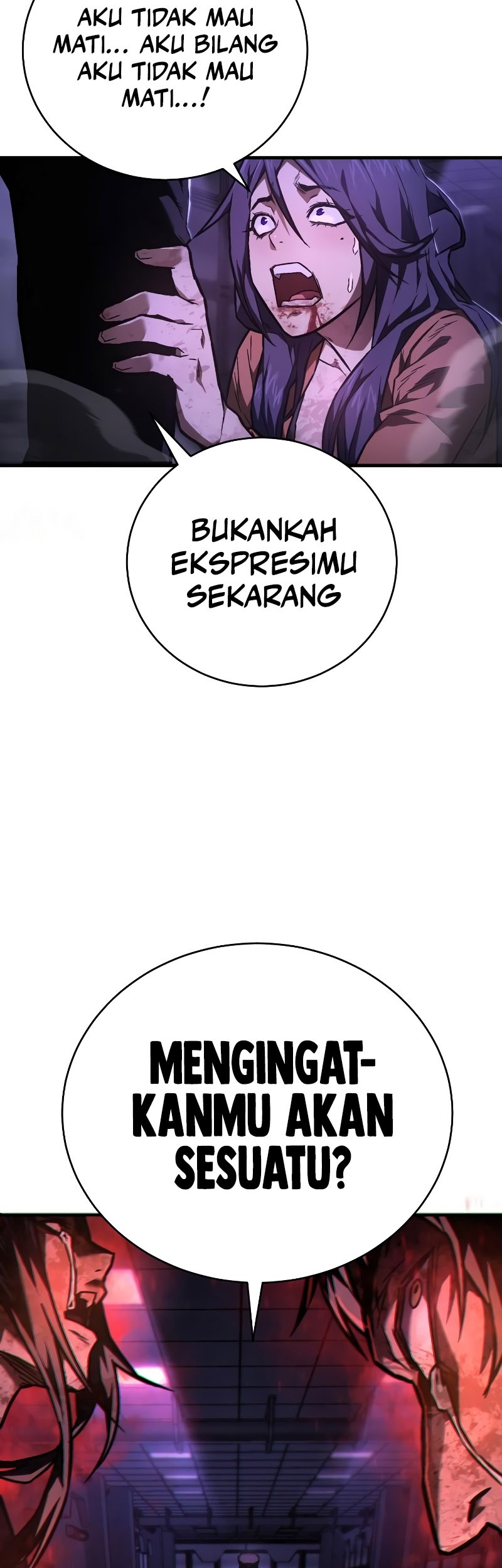 Executioner Chapter 6 Gambar 75