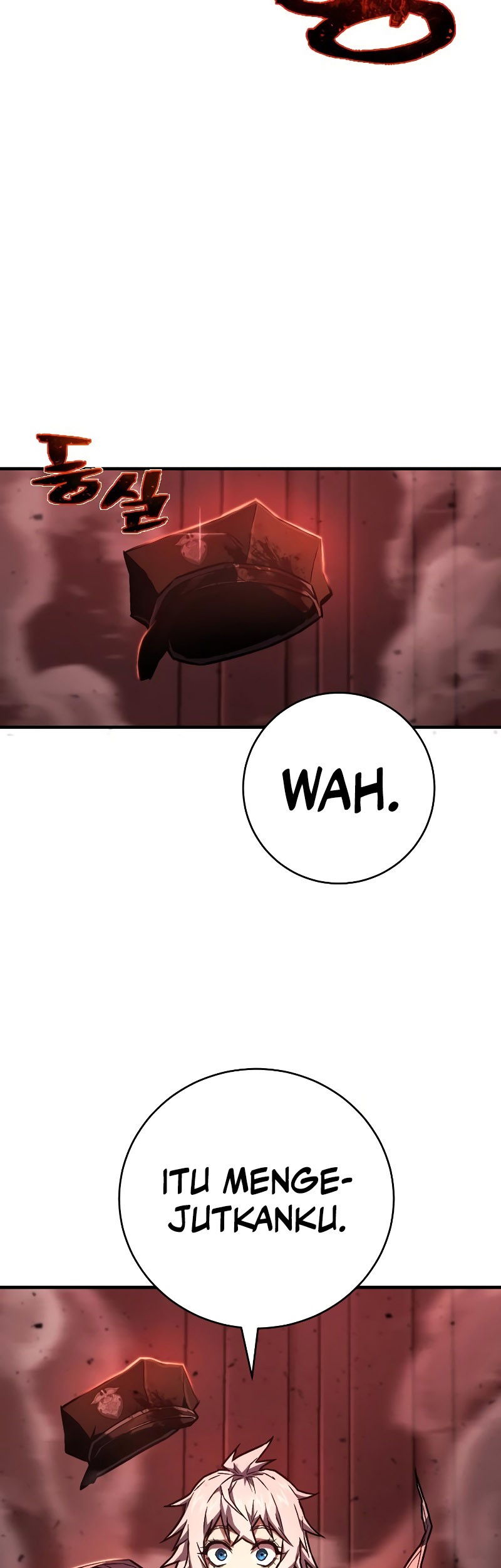 Executioner Chapter 6 Gambar 88