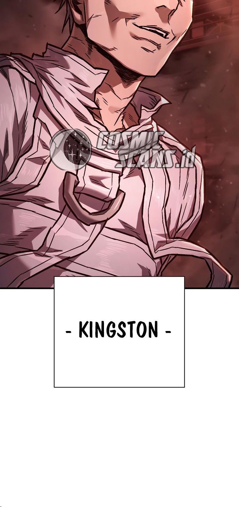 Executioner Chapter 6 Gambar 91