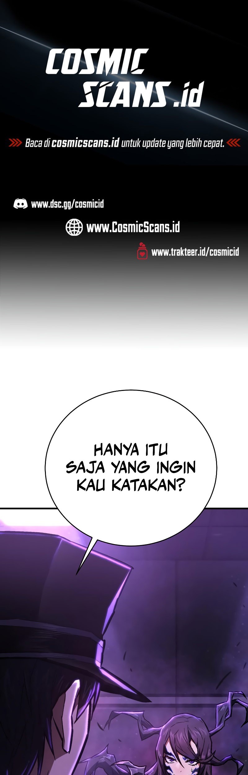 Baca  Executioner Chapter 6 Gambar 2