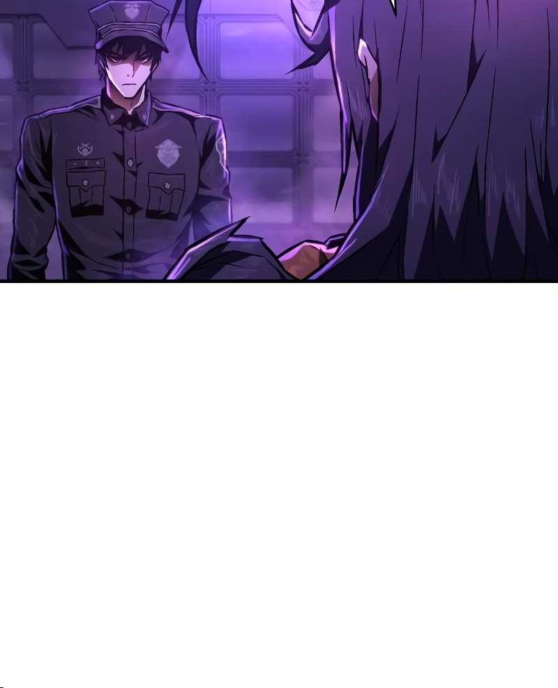 Executioner Chapter 6 Gambar 8