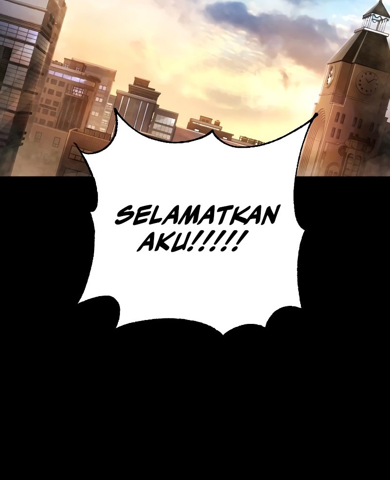 Executioner Chapter 6 Gambar 14