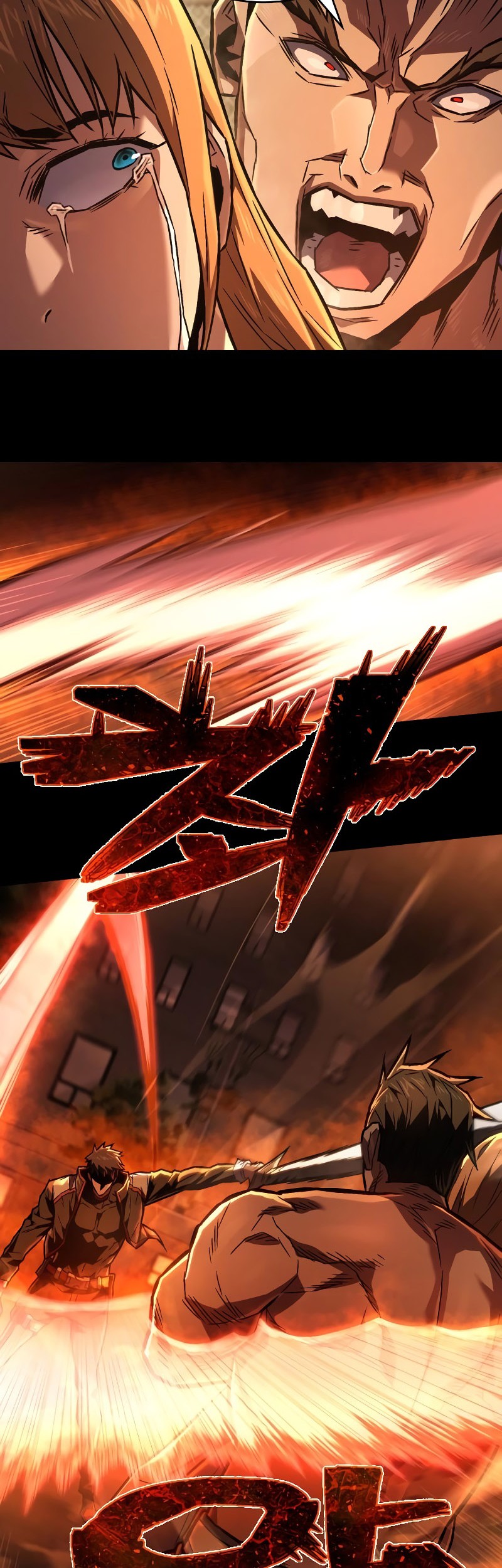 Executioner Chapter 6 Gambar 16