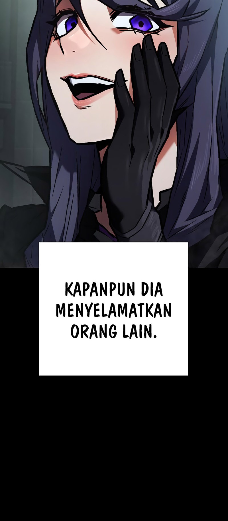 Executioner Chapter 6 Gambar 26