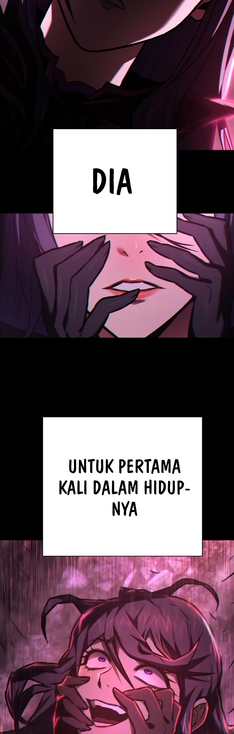 Executioner Chapter 6 Gambar 28