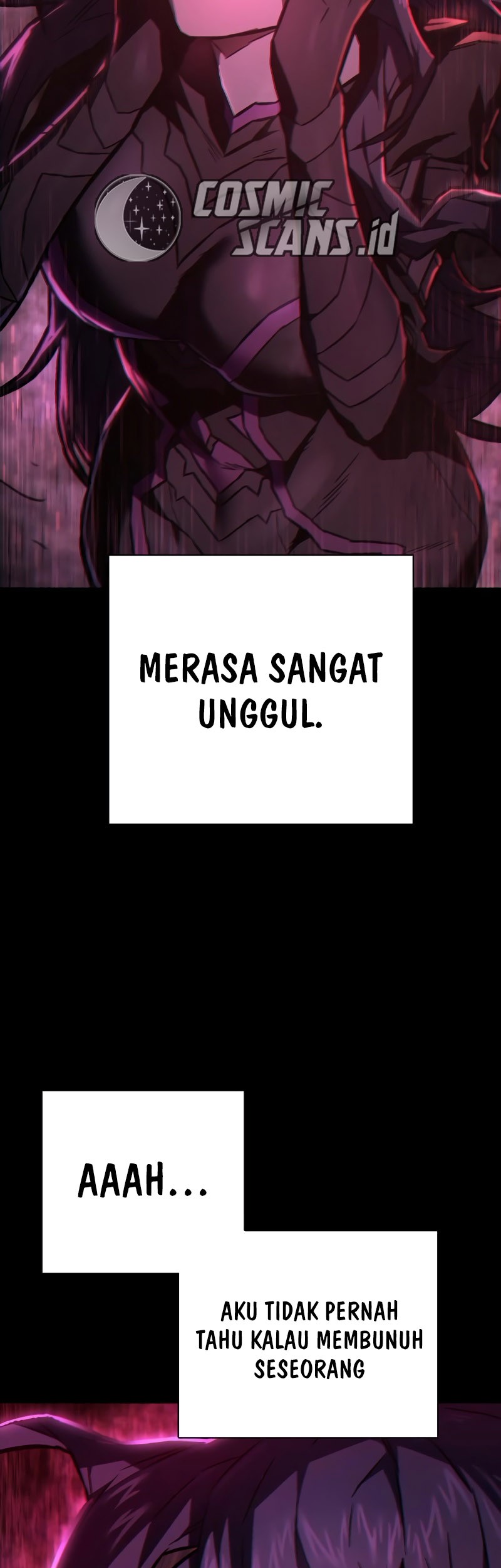 Executioner Chapter 6 Gambar 29