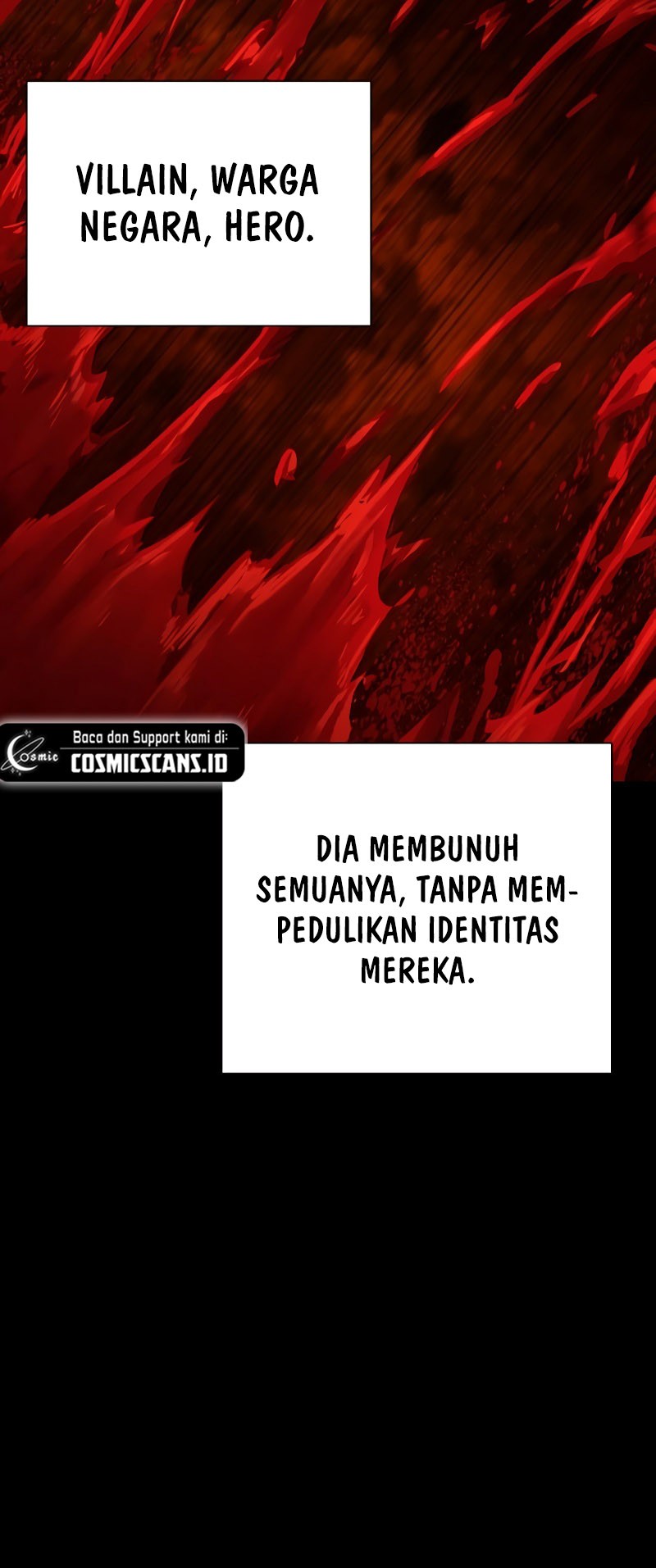 Executioner Chapter 6 Gambar 31