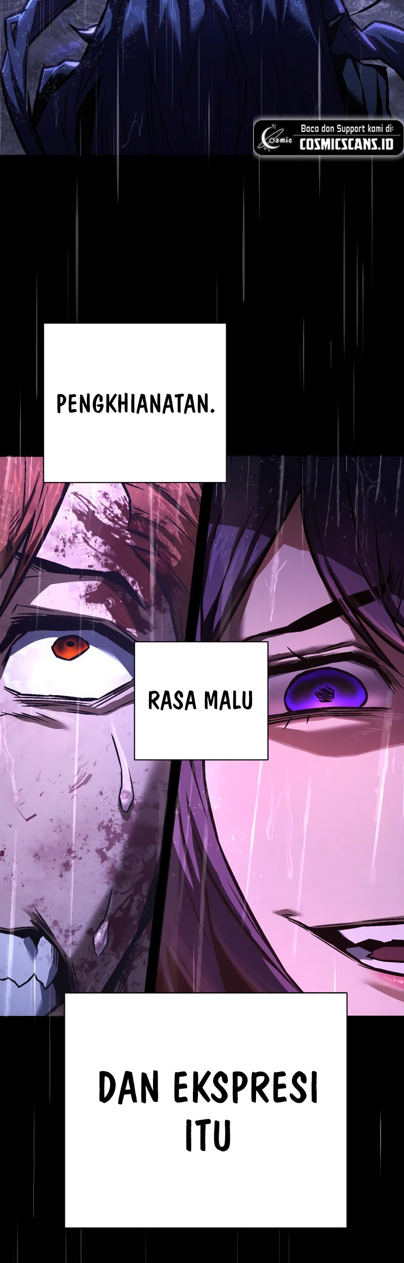 Executioner Chapter 6 Gambar 33