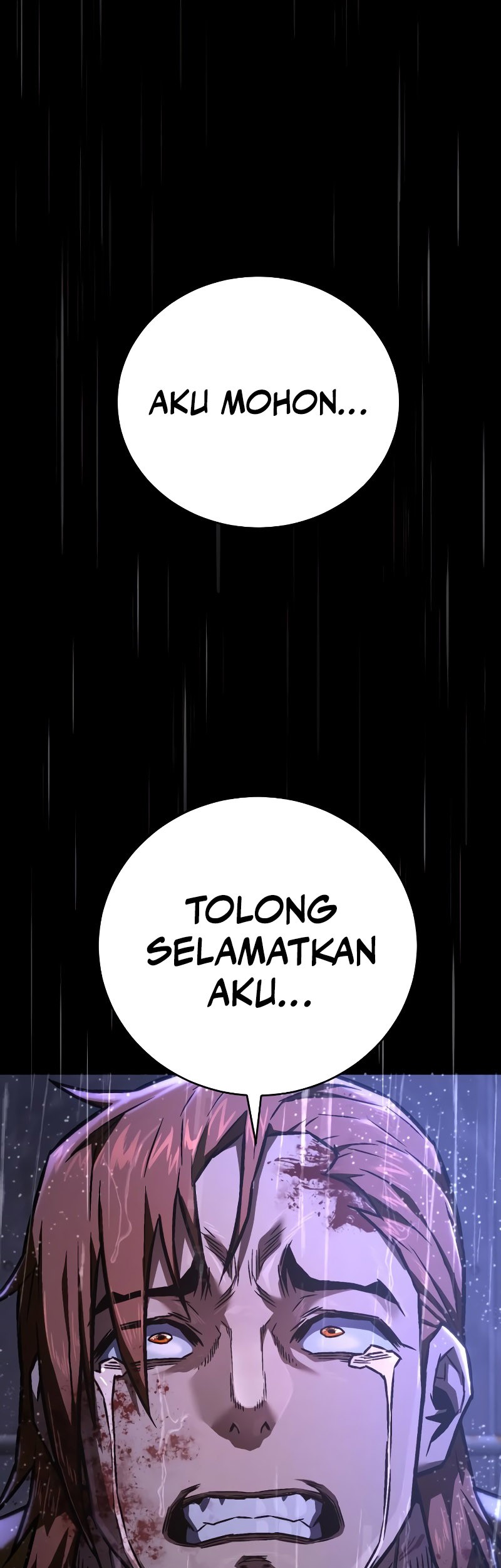 Executioner Chapter 6 Gambar 34