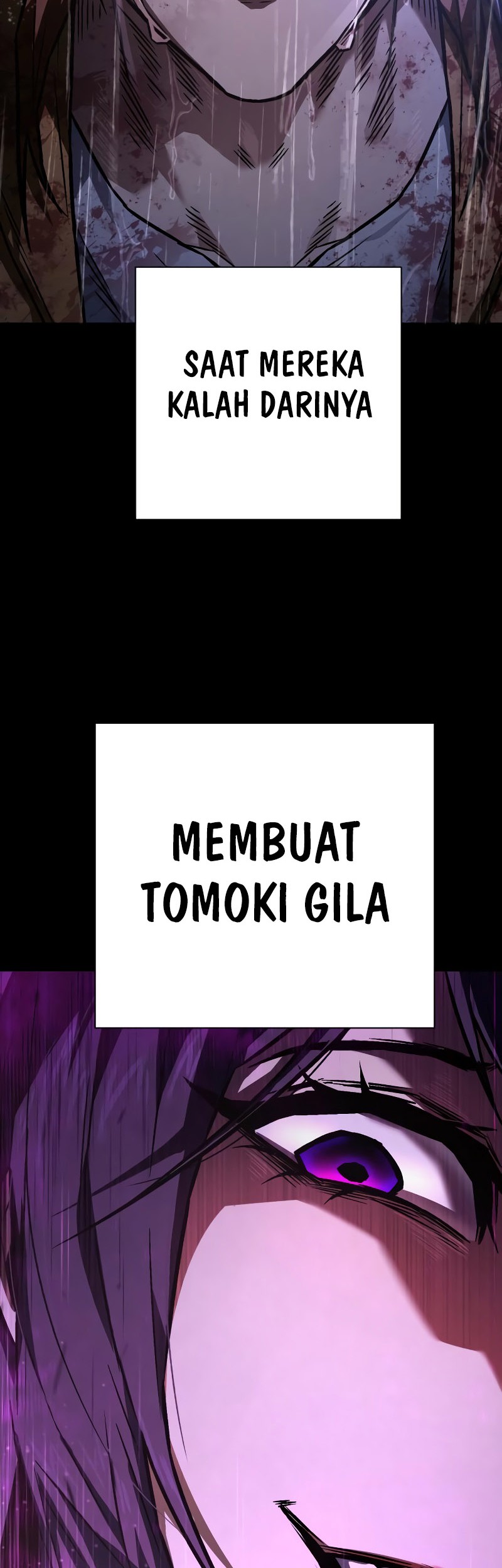 Executioner Chapter 6 Gambar 35
