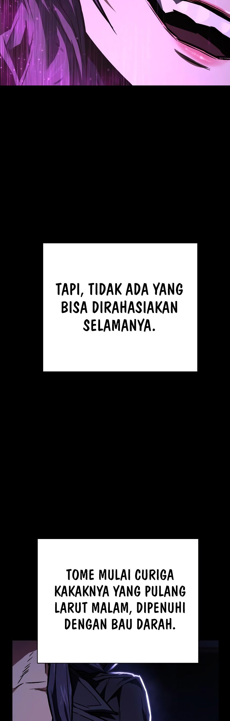 Executioner Chapter 6 Gambar 36