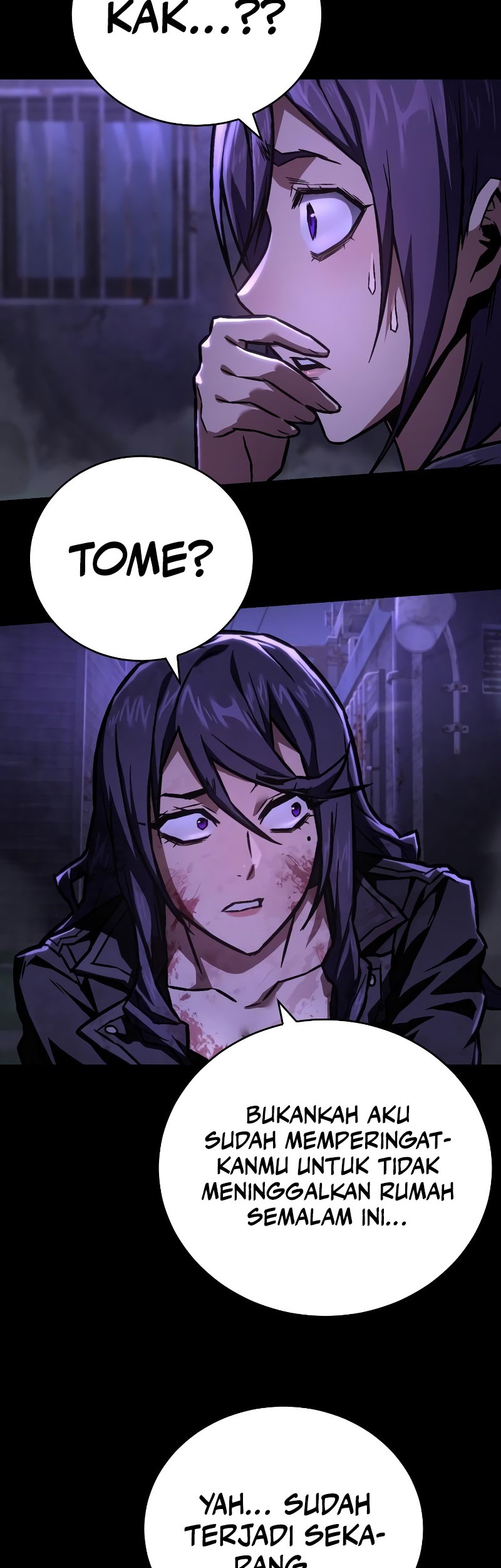 Executioner Chapter 6 Gambar 39