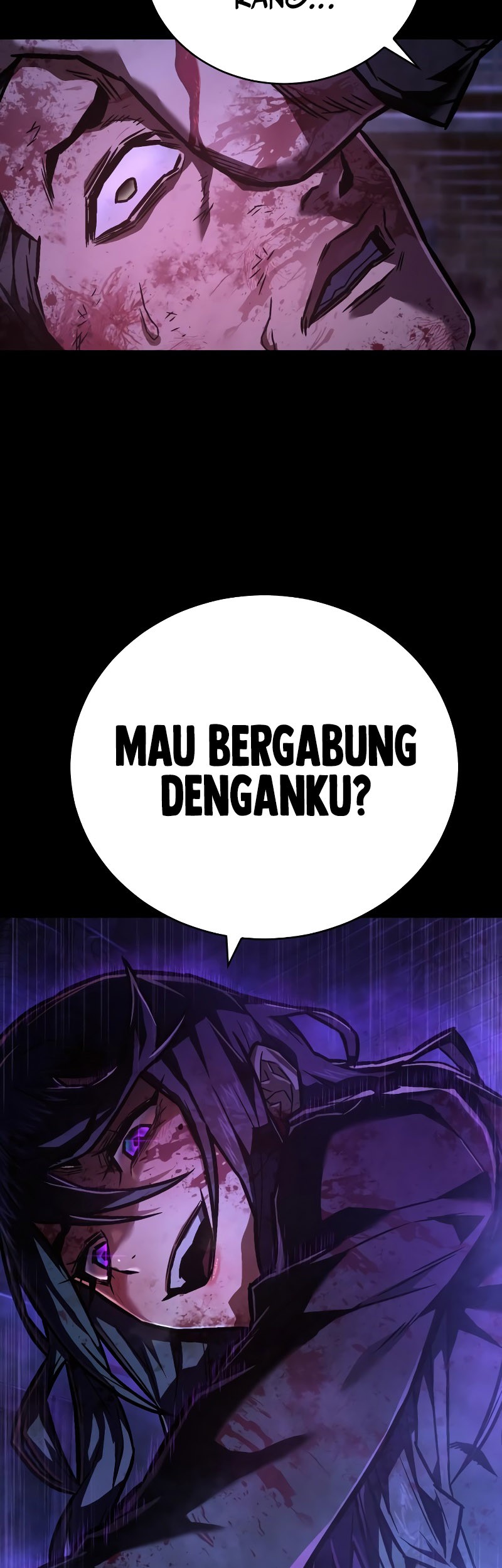 Executioner Chapter 6 Gambar 40