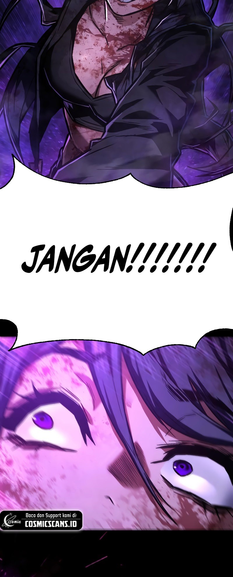 Executioner Chapter 6 Gambar 42