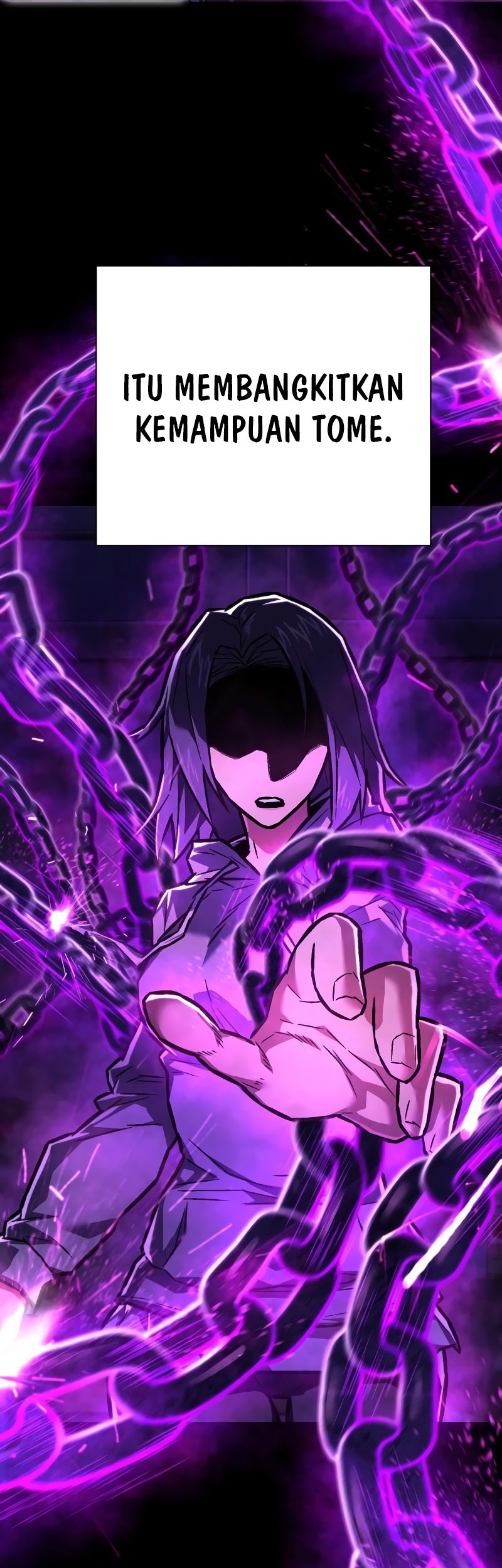 Executioner Chapter 6 Gambar 44
