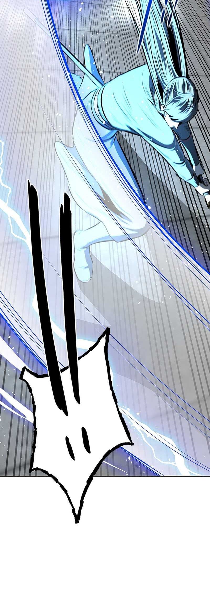 Moon-Shadow Sword Emperor Chapter 82 Gambar 45
