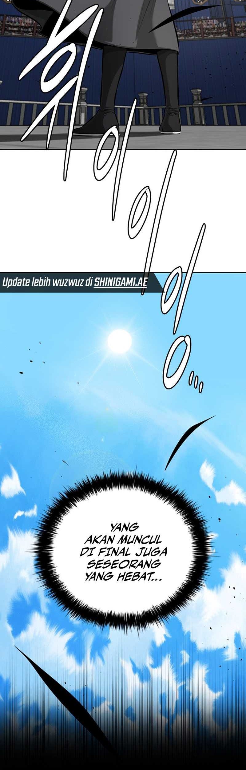 Moon-Shadow Sword Emperor Chapter 82 Gambar 53