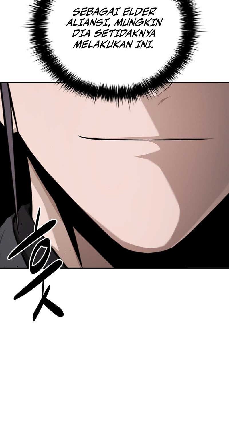 Moon-Shadow Sword Emperor Chapter 82 Gambar 9