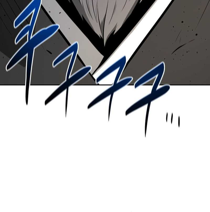 Moon-Shadow Sword Emperor Chapter 82 Gambar 25