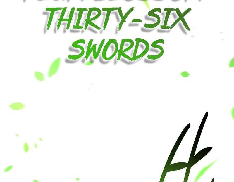 Moon-Shadow Sword Emperor Chapter 81 Gambar 36