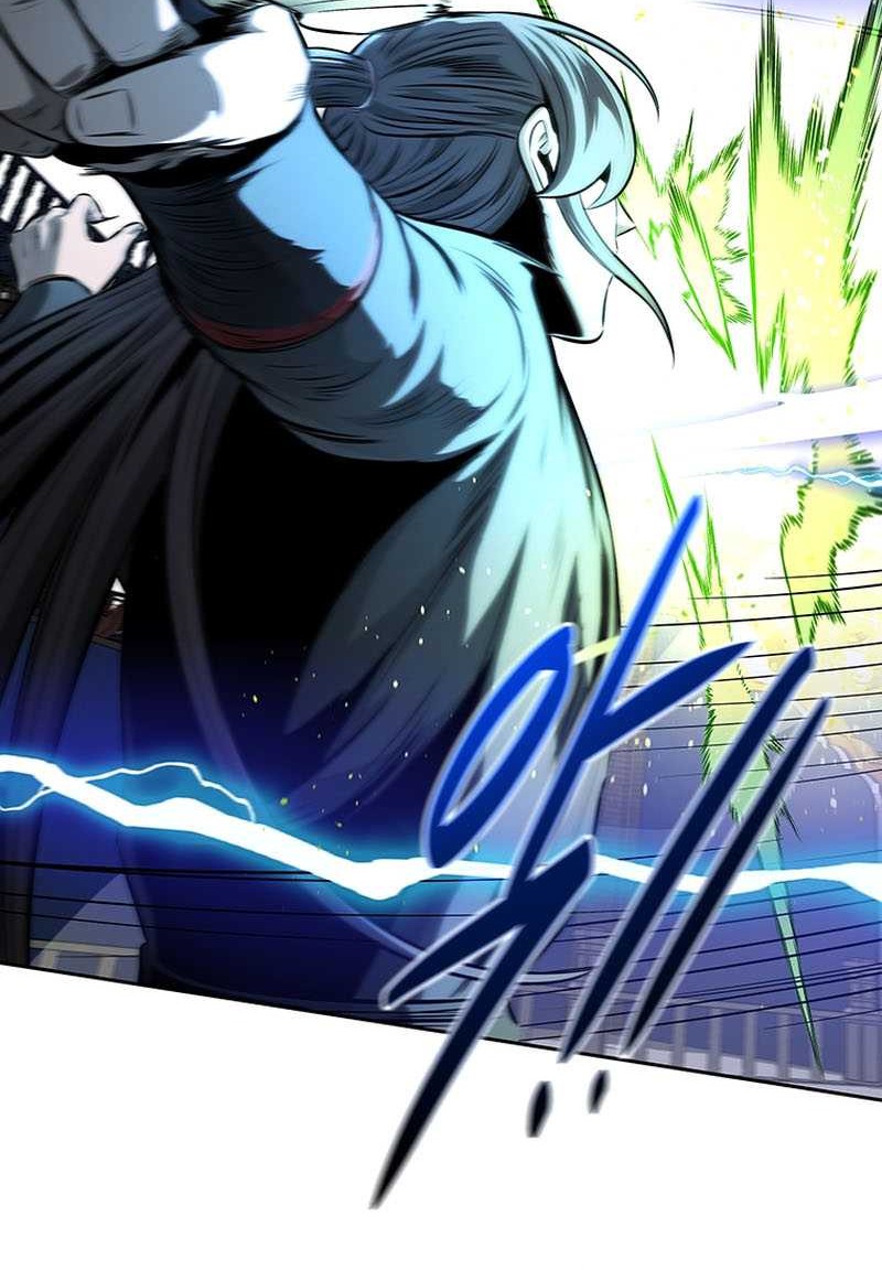 Moon-Shadow Sword Emperor Chapter 81 Gambar 40
