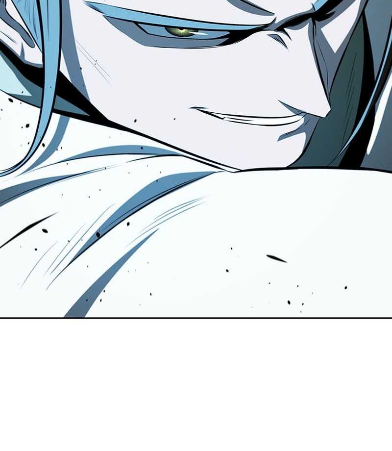 Moon-Shadow Sword Emperor Chapter 81 Gambar 44