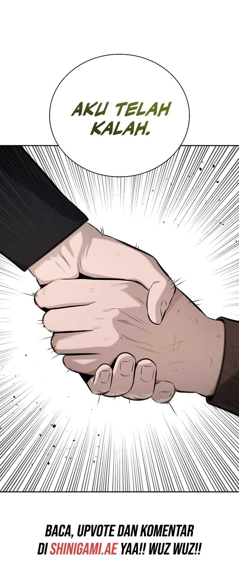 Moon-Shadow Sword Emperor Chapter 81 Gambar 58