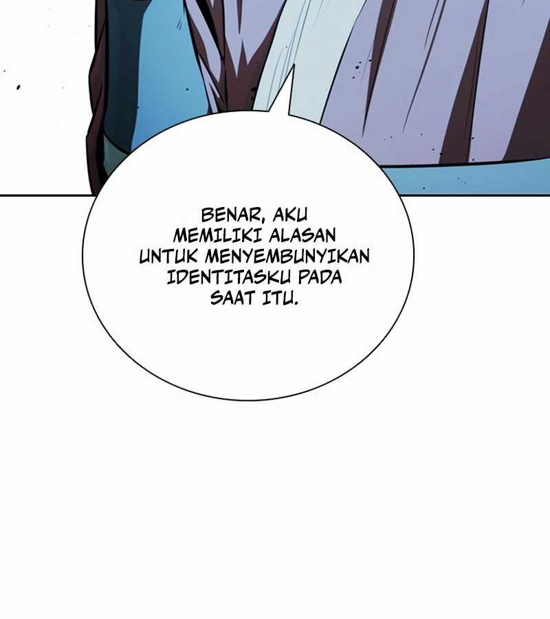 Moon-Shadow Sword Emperor Chapter 80 Gambar 56